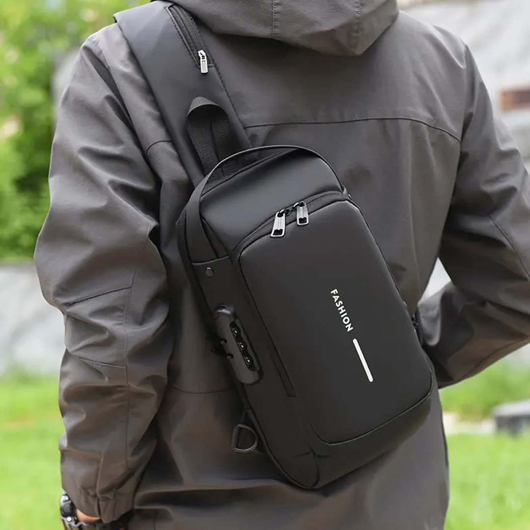 1744444153_1st Image (1)